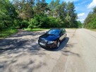 Posiadam na sprzedaż auto AUDI A4 B7 2.0 TDI AVANT S-line - 7