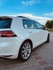 Golf 7 1.4 Tsi z bogatym wyposażeniem! - 6