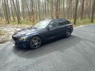 BMW F30 F31 - 2