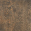 Apenino rust płytki podłogowe, ścienne matowe 120x60 gat.1 - 3