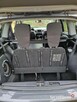 Citroen C-Crosser 2.2 HDi Exclusive 2011 - SPRZEDAM - 9
