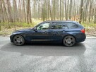 BMW F30 F31 - 3