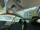 Skoda Rapid Spaceback 1.6 TDI Panorama - 3