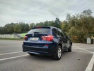 Sprzedam BMW X3 - 3