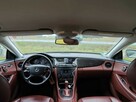 Mercedes CLS 350 V6 - 5