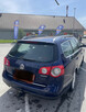 Passat b6 - 3