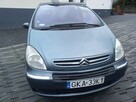Citroen Xsara Picasso - 1