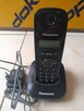 Sprzedam stacjonarny telefon marki Panasonic. - 3
