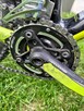Cannondale F-SI Carbon 4 MTB - 4