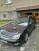 Ford Mondeo 2006r. 2.0 tdci 130 KM - 3