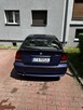 BMW e46 316Ti - 5