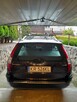 Ford Mondeo 2006r. 2.0 tdci 130 KM - 4