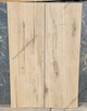 Płytki tarasowe 2cm drewnopodobne dąb 120x40 gat.1 Wood - 6