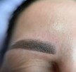 Salon makijażu permanentnego, rzęs i tatuażu - 7