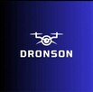 Nysa Uslugi dron - Nagrania z drona - wideo i zdjecia - 4