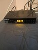 Telewizor LG 26 cali - 6