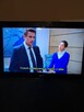 Telewizor LG 26 cali - 3