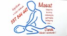 Masaże dla kobiet - wizyty domowe - 7