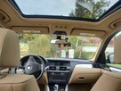 Sprzedam BMW X3 - 6