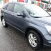 Honda CR V Gryfino - 2