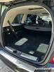 Mercedes GL 420 CDI formatic - 7