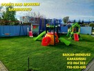 Baikar Ireneusz Karasiński Sarbinowo - 6