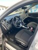 Chevrolet cruze zadbany polecam!!!. - 8