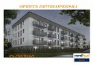 Oferta deweloperska- NOWE OSIEDLE W CHORZOWIE! 0% - 1