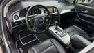 Audi A6 2.0TDi 170PS ZAREJESTROWANY*Bezwypadkowy Automat Navi GWARANCJA24M - 7