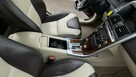 Volvo XC 60 2.4D*180PS*OPŁACONY Bezwypadkowy Automat Skóra Serwis Navi GWARANCJA24 - 10