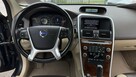 Volvo XC 60 2.4D*180PS*OPŁACONY Bezwypadkowy Automat Skóra Serwis Navi GWARANCJA24 - 13