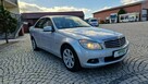 Mercedes C 200 (Nr. 112) C Klasa 200 CDI, 136 KM, alu felgi, 2010 rok - 7