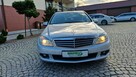 Mercedes C 200 (Nr. 112) C Klasa 200 CDI, 136 KM, alu felgi, 2010 rok - 8