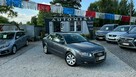 Audi A4 AUTOMAT ,SEDAN * 2.0 benz Z LPG *N.Rozrząd Zadbany / Możliwa zamiana - 3