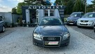 Audi A4 AUTOMAT ,SEDAN * 2.0 benz Z LPG *N.Rozrząd Zadbany / Możliwa zamiana - 5