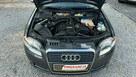 Audi A4 AUTOMAT ,SEDAN * 2.0 benz Z LPG *N.Rozrząd Zadbany / Możliwa zamiana - 7
