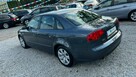 Audi A4 AUTOMAT ,SEDAN * 2.0 benz Z LPG *N.Rozrząd Zadbany / Możliwa zamiana - 10
