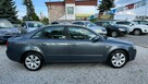 Audi A4 AUTOMAT ,SEDAN * 2.0 benz Z LPG *N.Rozrząd Zadbany / Możliwa zamiana - 11