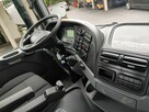 Mercedes Actros 2636 6x4 HDS Palfinger PK 18002-EH Rotato Zdalne Sterowanie Budowlanka Stan Bardzo D - 9