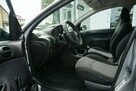 Peugeot 206 1.1 BENZYNA 60KM, polski salon, niski przebieg, - 8