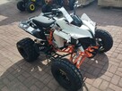 KAYO Inny Kayo A300 ATV - 1