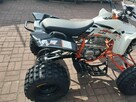 KAYO Inny Kayo A300 ATV - 2