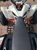KAYO Inny Kayo A300 ATV - 3