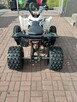 KAYO Inny Kayo A300 ATV - 4