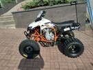 KAYO Inny Kayo A300 ATV - 5