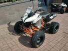 KAYO Inny Kayo A300 ATV - 6