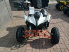KAYO Inny Kayo A300 ATV - 7