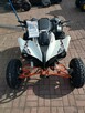 KAYO Inny Kayo A300 ATV - 8