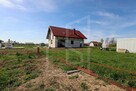 Dom Białobrzegi - 13