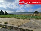 Lublin - działka budowlano-usługowa 13ar - 3